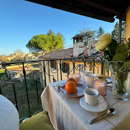 Casa Toto *
