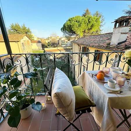 Casa Toto