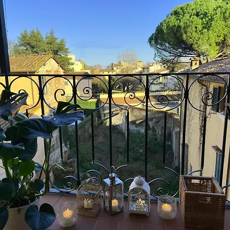Casa Toto *