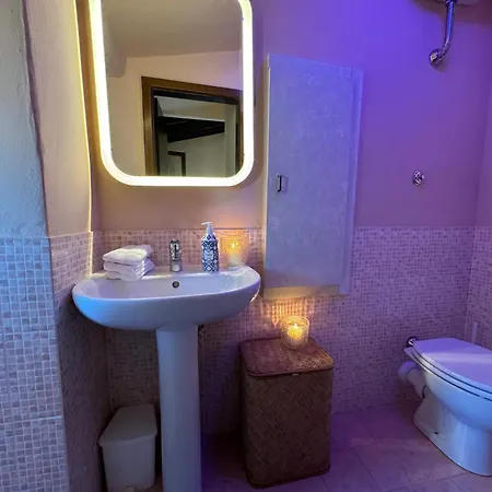 Casa Toto